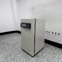 Thermo HERAcell Vios 160i CO2 Incubator image 1